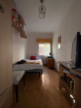 Piso en venta en Puerta del Ángel en Madrid