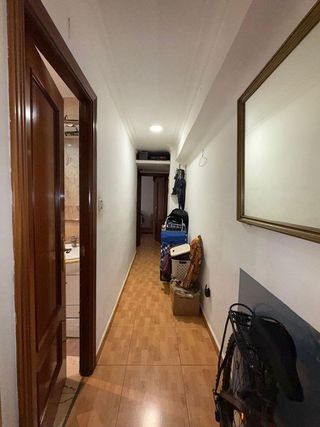 Piso en venta en Puerta del Ángel en Madrid