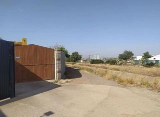 Piso en venta en Rinconada (La)