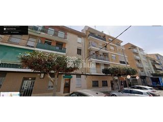 Local comercial en venta en Alcàsser