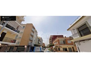 Local comercial en venta en Alcàsser