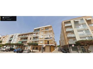 Local comercial en venta en Alcàsser