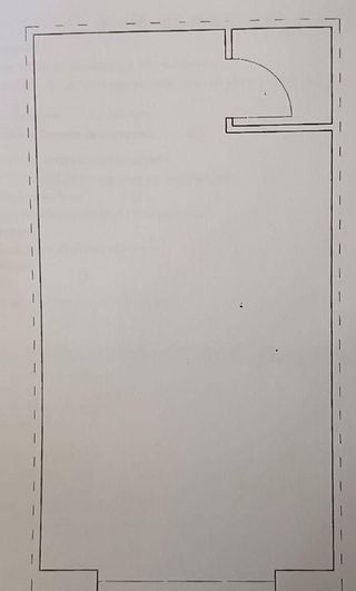 Local comercial en venta en Valdezarza en Madrid