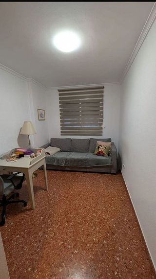 Piso en venta en El Alborgí en Paterna