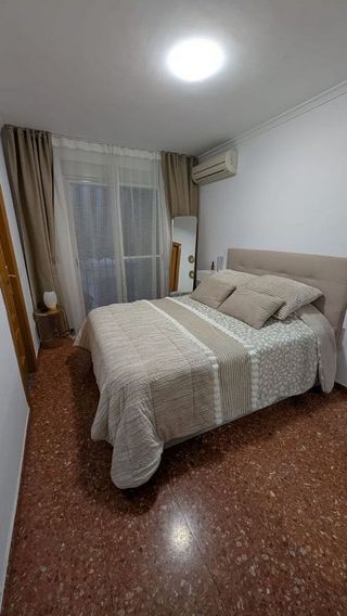 Piso en venta en El Alborgí en Paterna