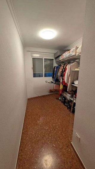 Piso en venta en El Alborgí en Paterna