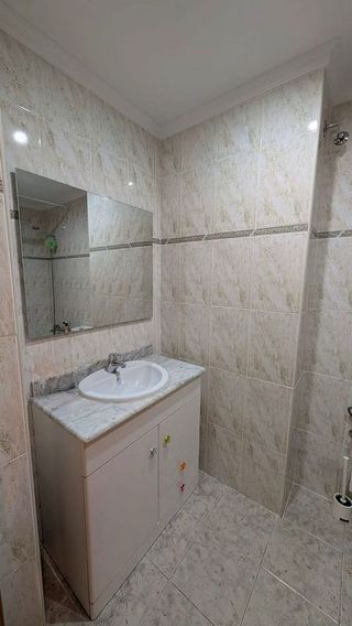 Piso en venta en El Alborgí en Paterna