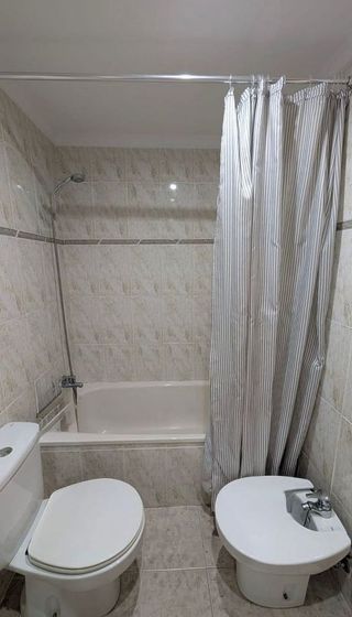 Piso en venta en El Alborgí en Paterna