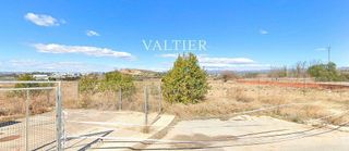 Terreno en venta en Casco Antiguo en Llíria