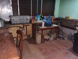 Local comercial en venta en Zona Concordia en Burjassot