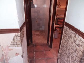 Local comercial en venta en Zona Concordia en Burjassot