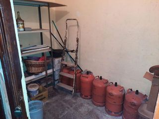 Local comercial en venta en Zona Concordia en Burjassot