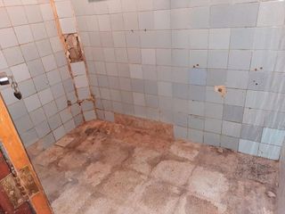 Local comercial en venta en Zona Concordia en Burjassot