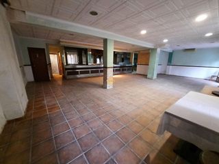 Local comercial en venta en Zona Concordia en Burjassot