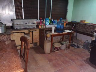 Local comercial en venta en Zona Concordia en Burjassot