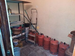 Local comercial en venta en Zona Concordia en Burjassot