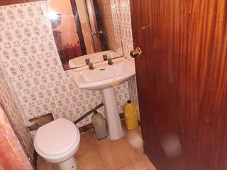 Local comercial en venta en Zona Concordia en Burjassot