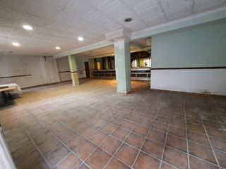 Local comercial en venta en Zona Concordia en Burjassot