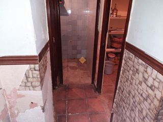 Local comercial en venta en Zona Concordia en Burjassot