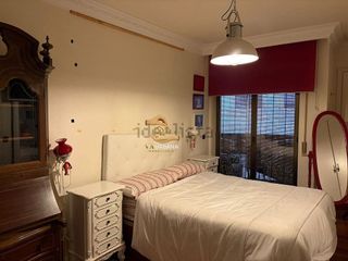 Piso en venta en Carmelitas - San Marcos - Campillo en Salamanca