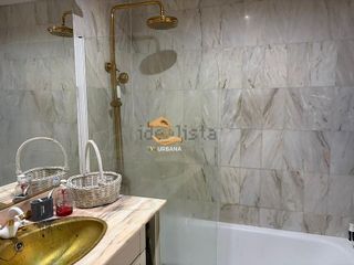 Piso en venta en Carmelitas - San Marcos - Campillo en Salamanca