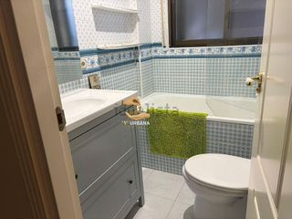 Piso en venta en Carmelitas - San Marcos - Campillo en Salamanca