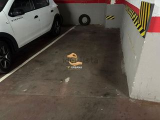 Piso en venta en Carmelitas - San Marcos - Campillo en Salamanca