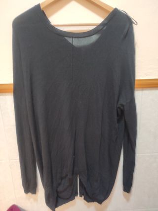 Vestido rosa floral. 10 € cada uno