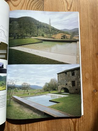 El Croquis- Número 115/116 (1999-2003).