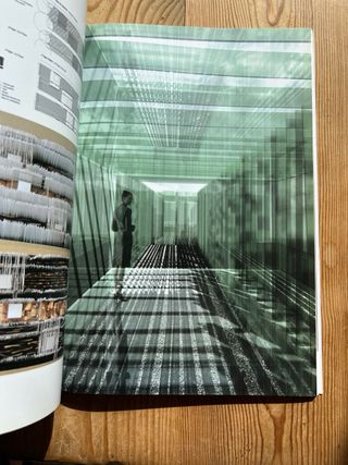 El Croquis- Número 115/116 (1999-2003).