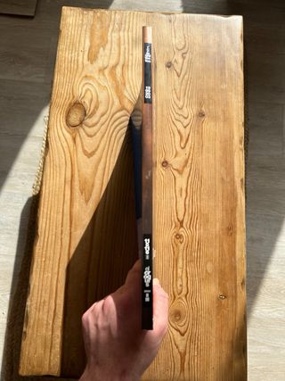 El Croquis- Número 115/116 (1999-2003).