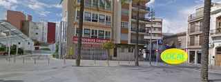 Local comercial en venta en Centro - Casco antiguo en Torrent