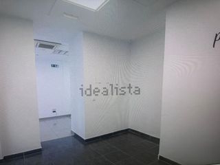 Local comercial en venta en Centro - Casco antiguo en Torrent