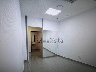 Local comercial en venta en Centro - Casco antiguo en Torrent