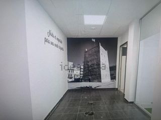 Local comercial en venta en Centro - Casco antiguo en Torrent