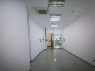 Local comercial en venta en Centro - Casco antiguo en Torrent