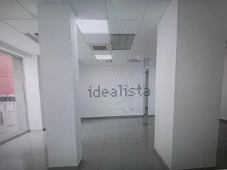 Local comercial en venta en Centro - Casco antiguo en Torrent