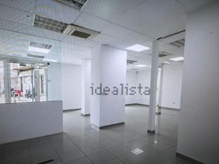 Local comercial en venta en Centro - Casco antiguo en Torrent
