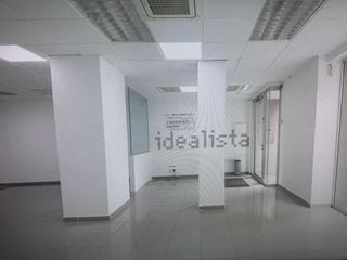 Local comercial en venta en Centro - Casco antiguo en Torrent