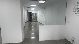 Local comercial en venta en Centro - Casco antiguo en Torrent