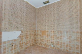 Restaurante en venta en Ensanche en Alcobendas