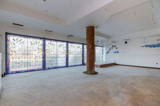 Restaurante en venta en Ensanche en Alcobendas