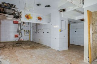 Restaurante en venta en Ensanche en Alcobendas