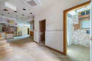 Restaurante en venta en Ensanche en Alcobendas