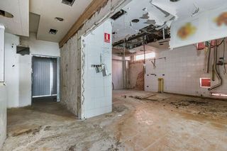 Restaurante en venta en Ensanche en Alcobendas