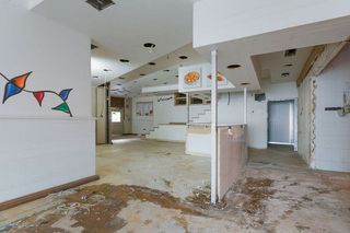 Restaurante en venta en Ensanche en Alcobendas