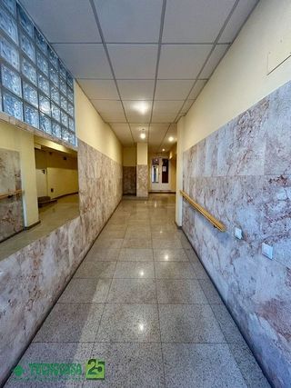 Dúplex en venta en Zona Entrada - Gasolineras en Ocaña