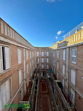 Dúplex en venta en Zona Entrada - Gasolineras en Ocaña