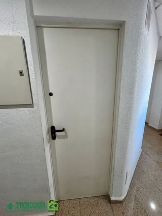 Dúplex en venta en Zona Entrada - Gasolineras en Ocaña