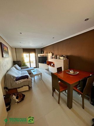 Dúplex en venta en Zona Entrada - Gasolineras en Ocaña